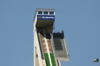 skieinsiedeln (7)